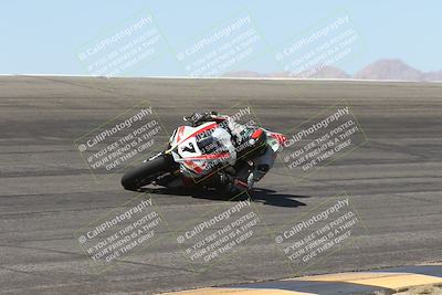 media/Apr-20-2025-CVMA (Sun) [[39090e8767]]/Race 4-Supersport Open/